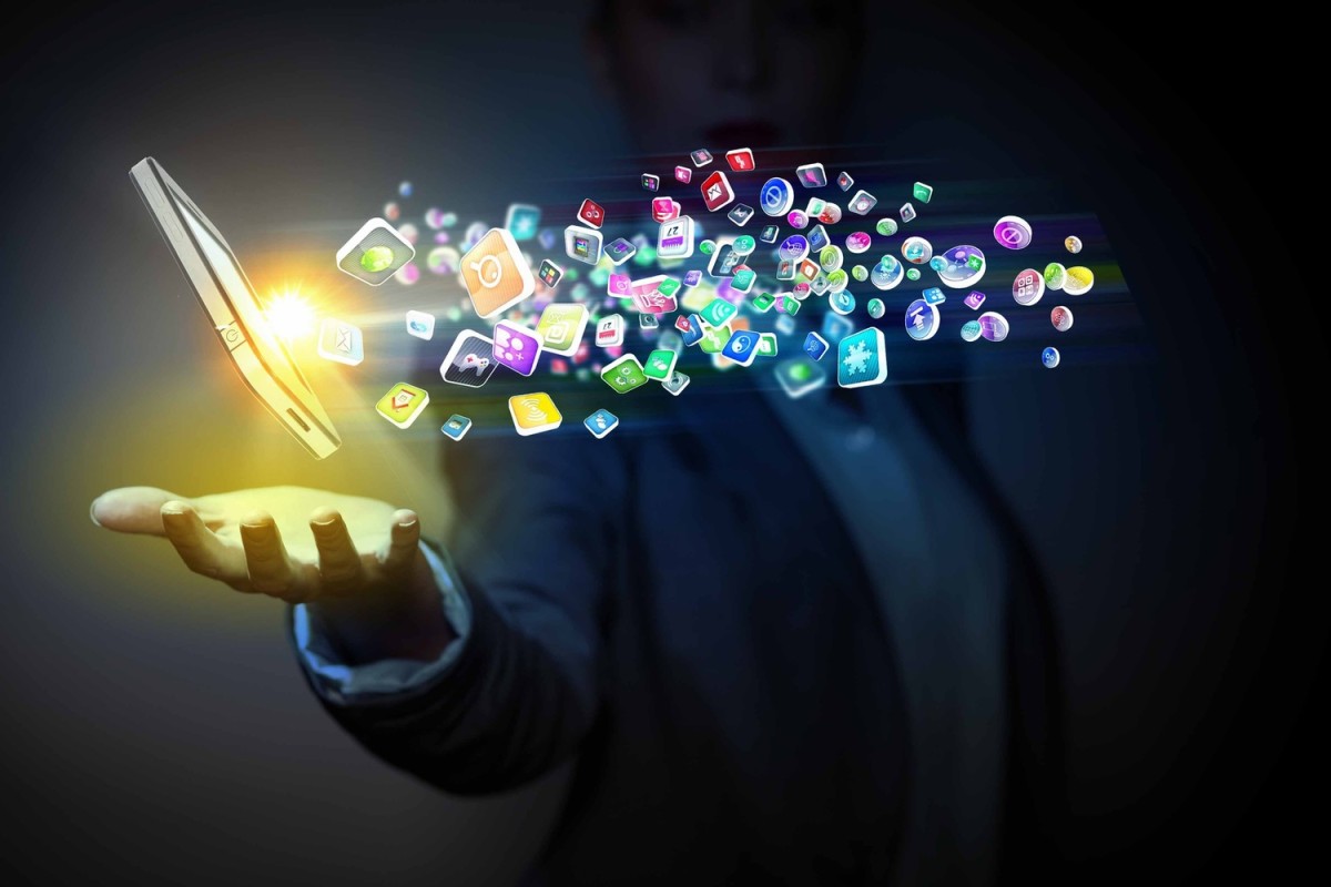 Marketing strategico o marketing operativo: digital o non digital?